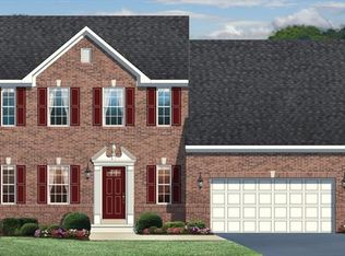 3508 Saint Marys View Rd, Accokeek, MD 20607