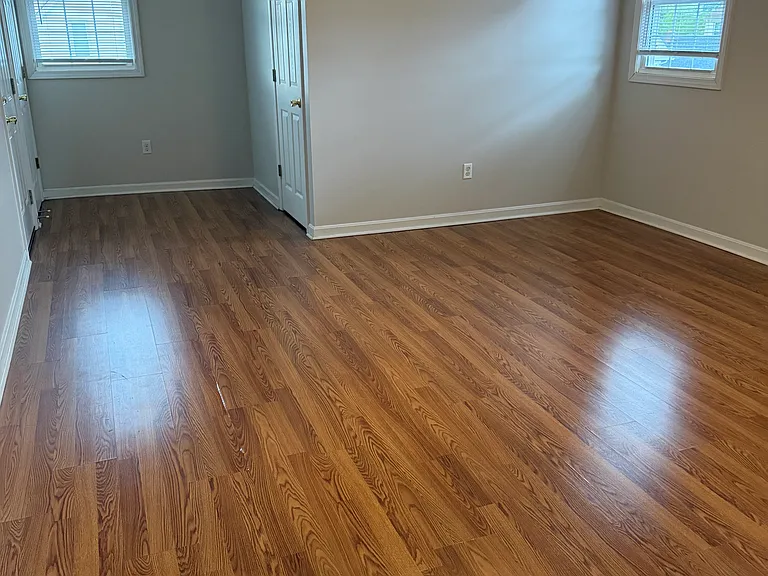 42 Waterman Ave #3 — Photo 4