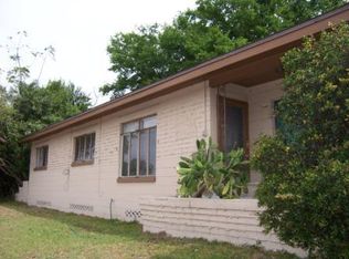 2805 W Fairbanks Ave, Winter Park, FL 32789