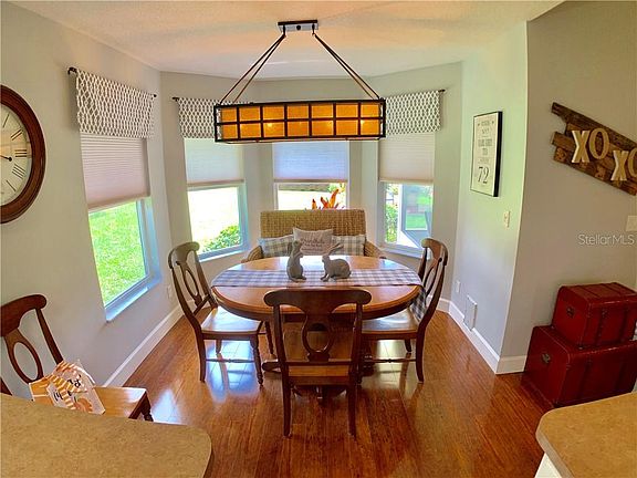 5th image of 21136 Lady Marion Way