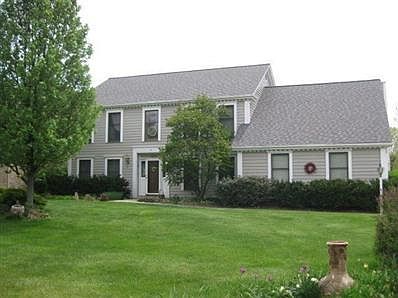 1st image of 1675 Woodland Greens Blvd