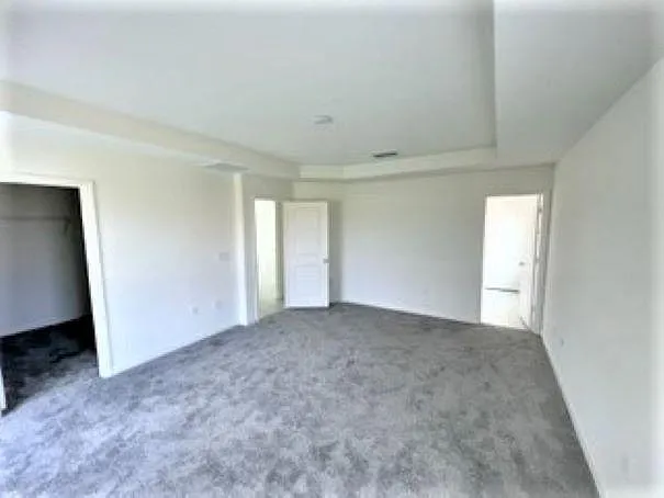 240 Summerlin Ln — Photo 24