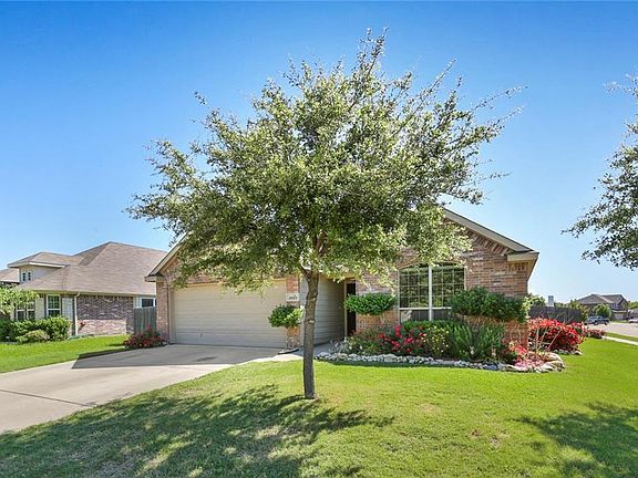 2nd image of 1025 Junegrass Ln