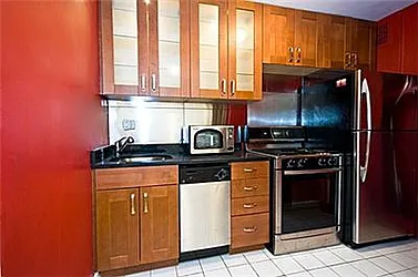 Sold by R New York