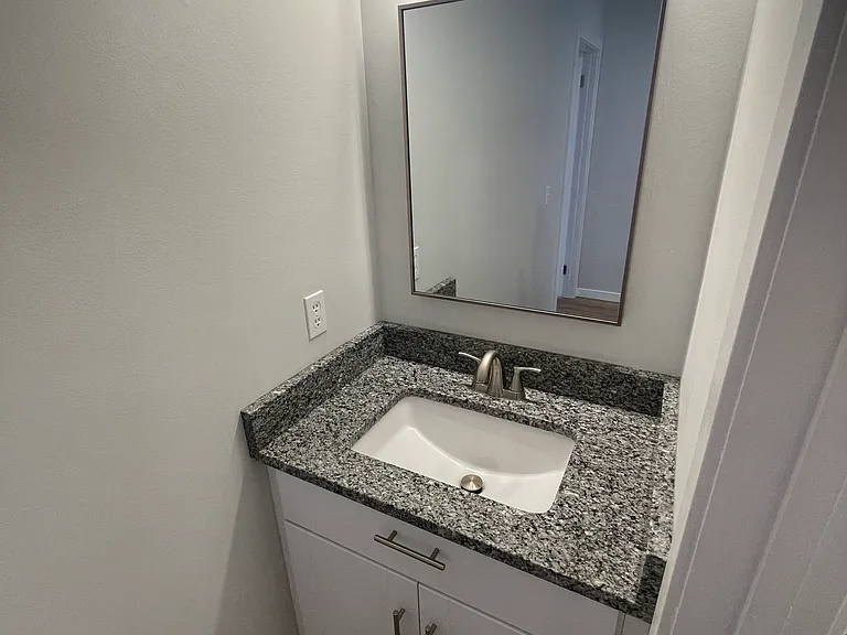 279 Redstone Hill Rd #58 — Photo 6