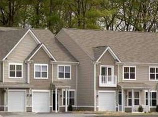 178 Intrepid Ln, Berlin, MD 21811