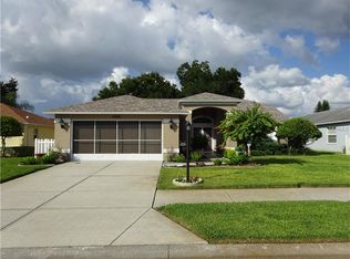 6028 Country Ridge Ln, New Port Richey, FL 34655