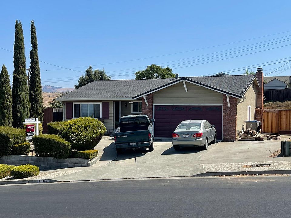 1st image of 4668 Bolero Dr
