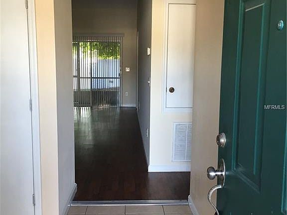 5th image of 2147 Cypress Bay Blvd