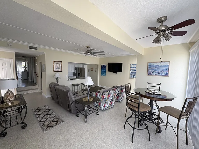 500 Park Blvd S #64-34 — Photo 19