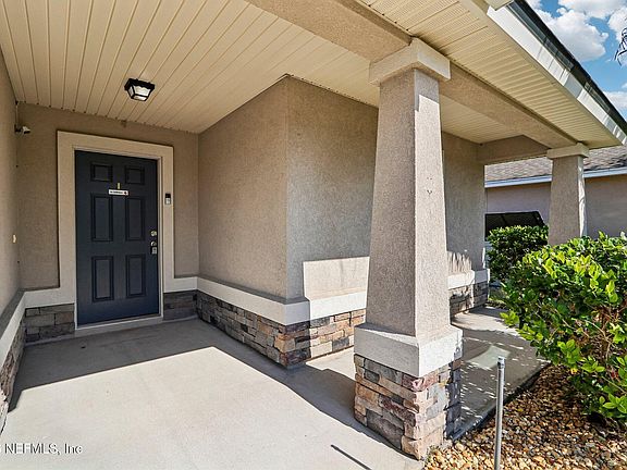 2nd image of 16288 TISONS BLUFF Road