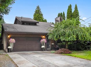 34629 Immel St, Abbotsford, BC V2S 4T8