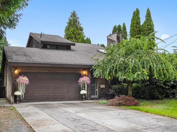 34629 Immel St, Abbotsford, BC V2S 4T8