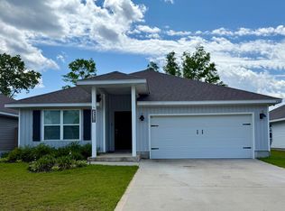 5328 Peach Dr, Pace, FL 32571