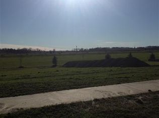 LOT 84 Millies Way, Waunakee, WI 53597