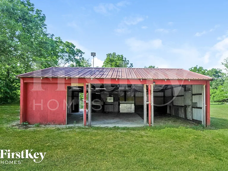 5412 E Edgewood Ave — Photo 14