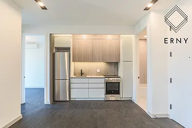 Rented by Pinn Realty