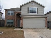 1st image of 6614 Kirk Ln