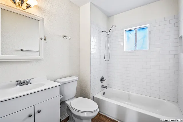 203 Eleanor Ave — Photo 16
