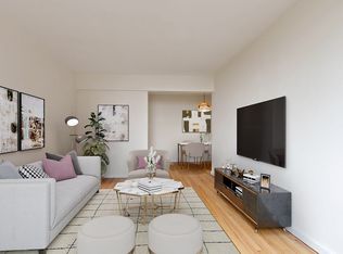 6801 Shore Rd APT 5U, Brooklyn, NY 11220