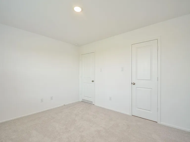 4126 Brazos Brook Trl — Photo 23