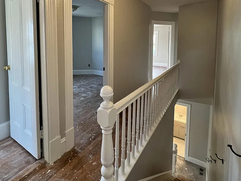 7 Oliver St #1 — Photo 17