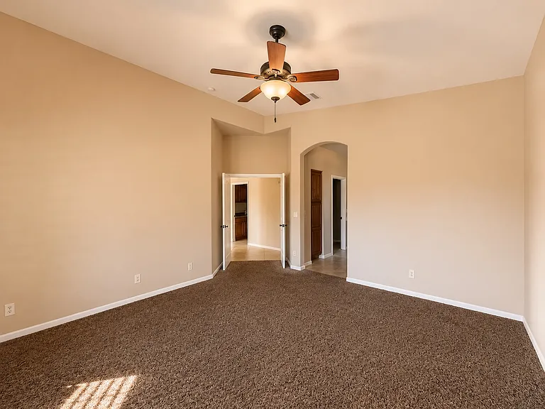 3893 W Long Dr — Photo 18