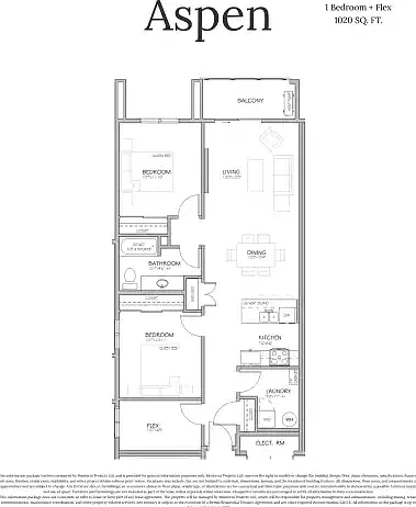 407 4th St #1G