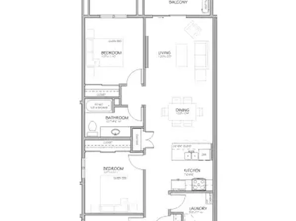 407 4th St, Courtenay, BC