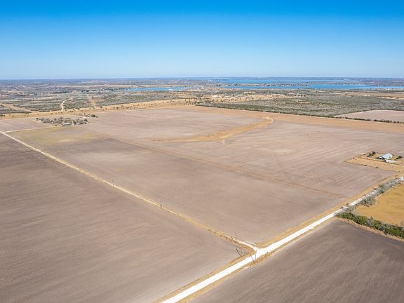 5th image of 123 County Road 302
