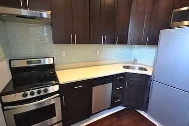 Rented by Bold New York