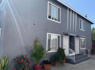 1156 N Ardmore Ave, Los Angeles, CA 90029