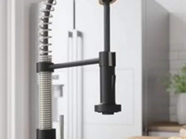 6612 Lincoln Place image 6 of 12