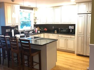 136 Parker St, Maynard, MA 01754