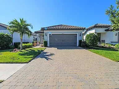 2235 Yellowfin Cir — Photo 5