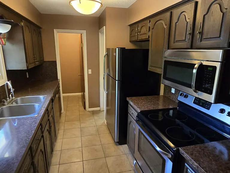 23 Vaqueria Ln — Photo 8