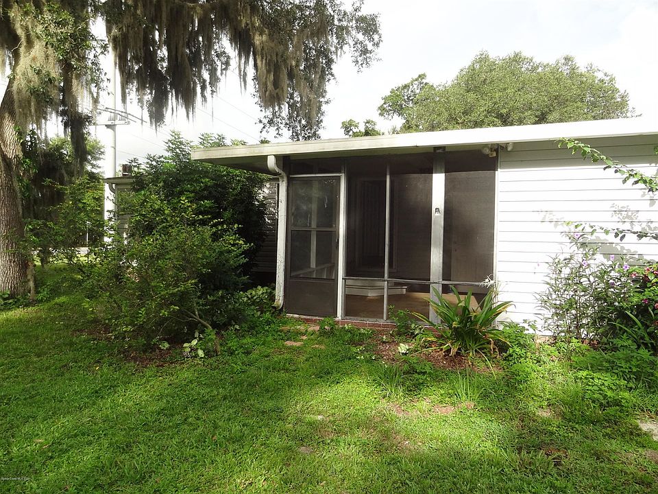 1st image of 5045 Cambridge Dr