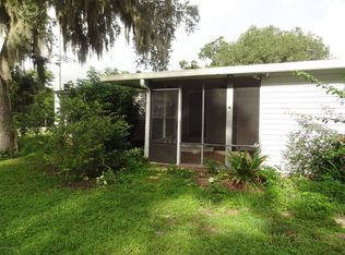 5045 Cambridge Dr, Mims, FL 32754