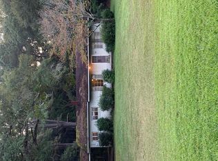 1092 McDuffie Rd, Biscoe, NC 27209