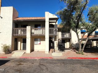 2121 W Union Hills Dr UNIT 105, Phoenix, AZ 85027