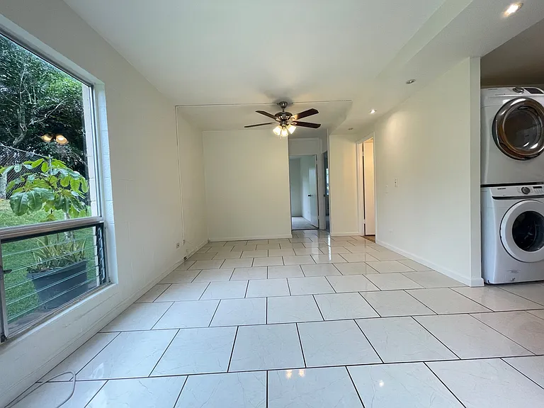 47-420 Hui Iwa St #B109 — Photo 6