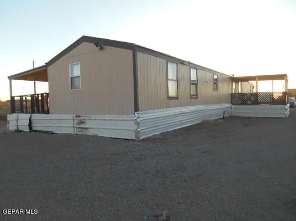 3996 Century Dr, El Paso, TX 79938