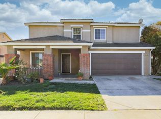 2585 Cinnamon Teal Dr, Los Banos, CA