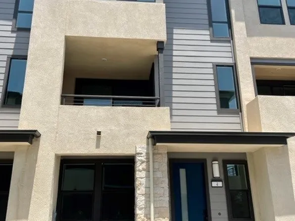 2947 W Lincoln Ave, Anaheim, CA 92801