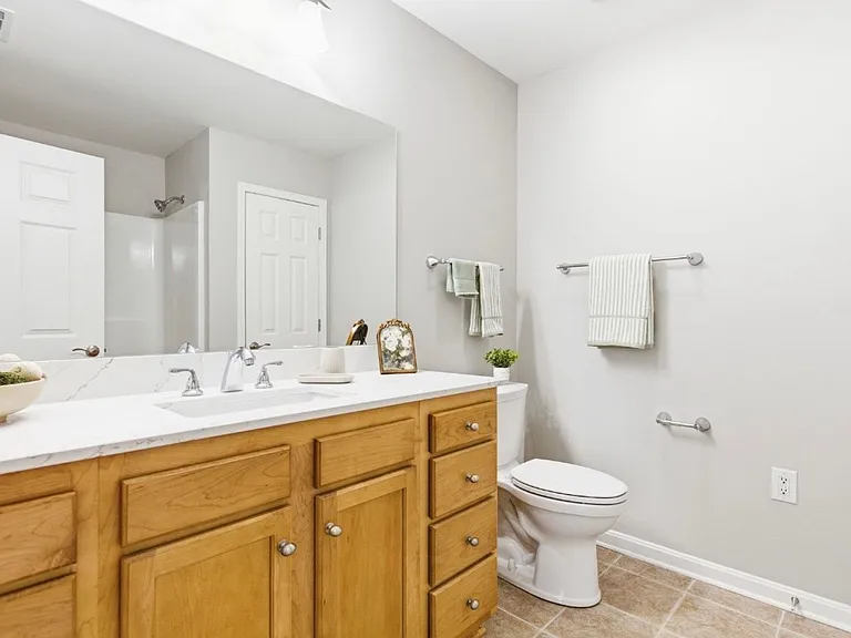 3707 Tuscany Valley Dr — Photo 14