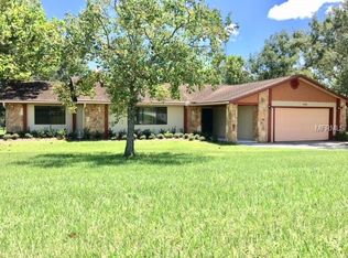 2902 Marion County Rd #0, Weirsdale, FL 32195