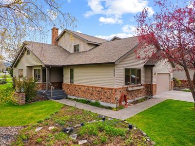 2305 Fairway Dr, Bozeman, MT, 59715