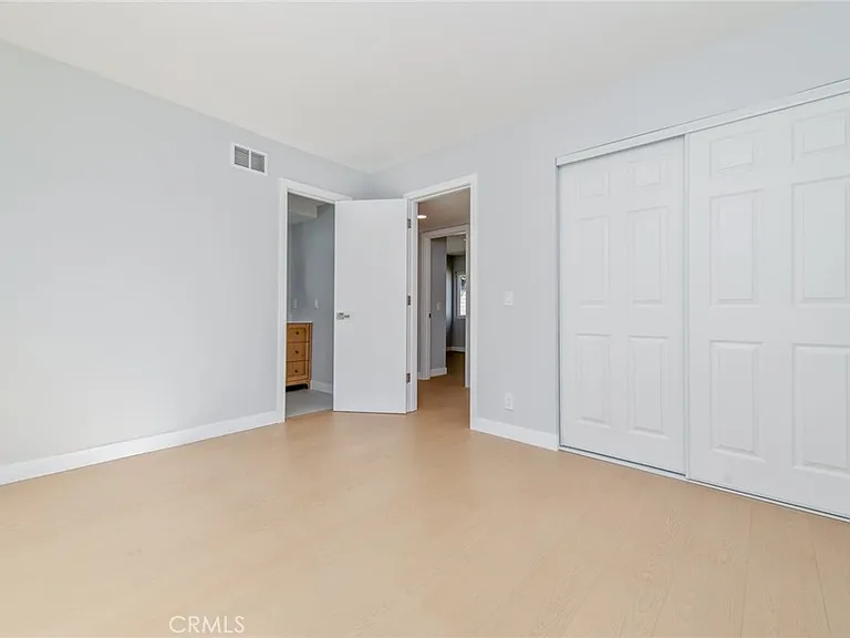 19412 Sierra Chula Rd — Photo 22