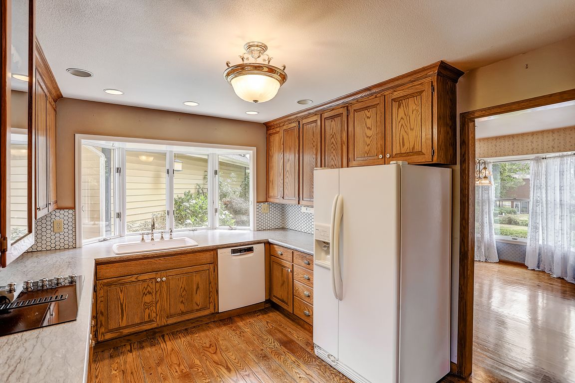 10317 22nd Street E, Edgewood, WA 98372 MLS 2024434 Zillow