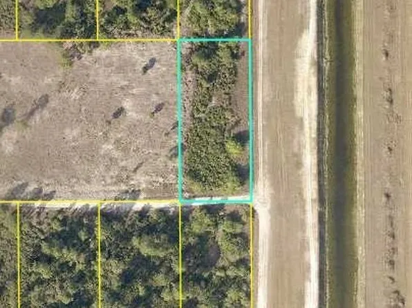 7500 14th Ter, Labelle, FL 33935